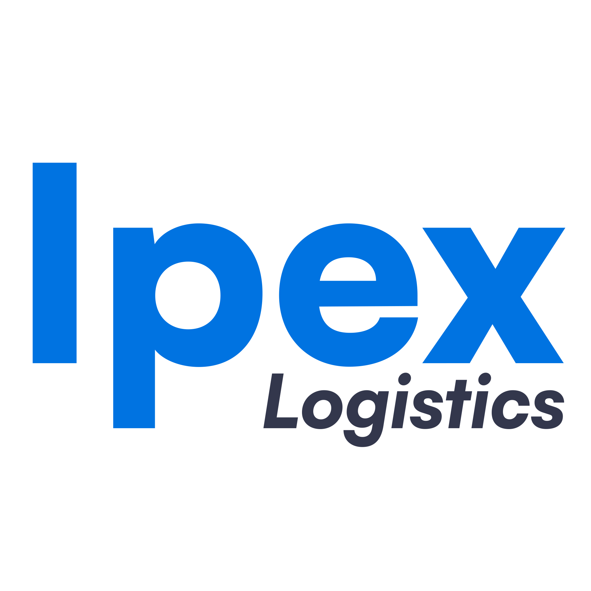IPEX Logistics